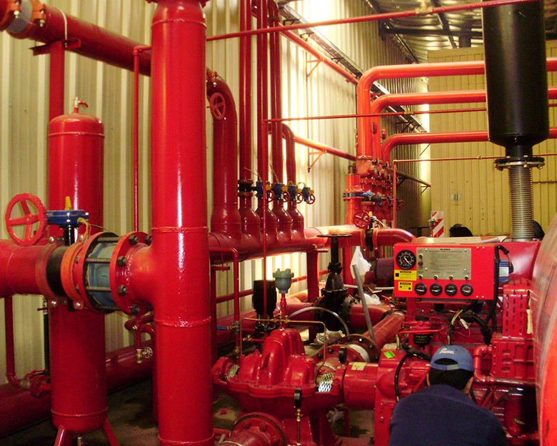 sistema-contra-incendio